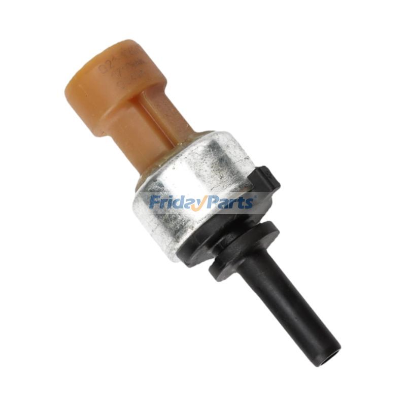 Drucksensor Q21-1040 für Peterbilt Kenworth Freightliner Paccar CAT 18-20