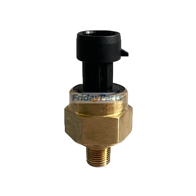 Pressure Sensor QX103081 for Compair Gardner Denver Air Compressor