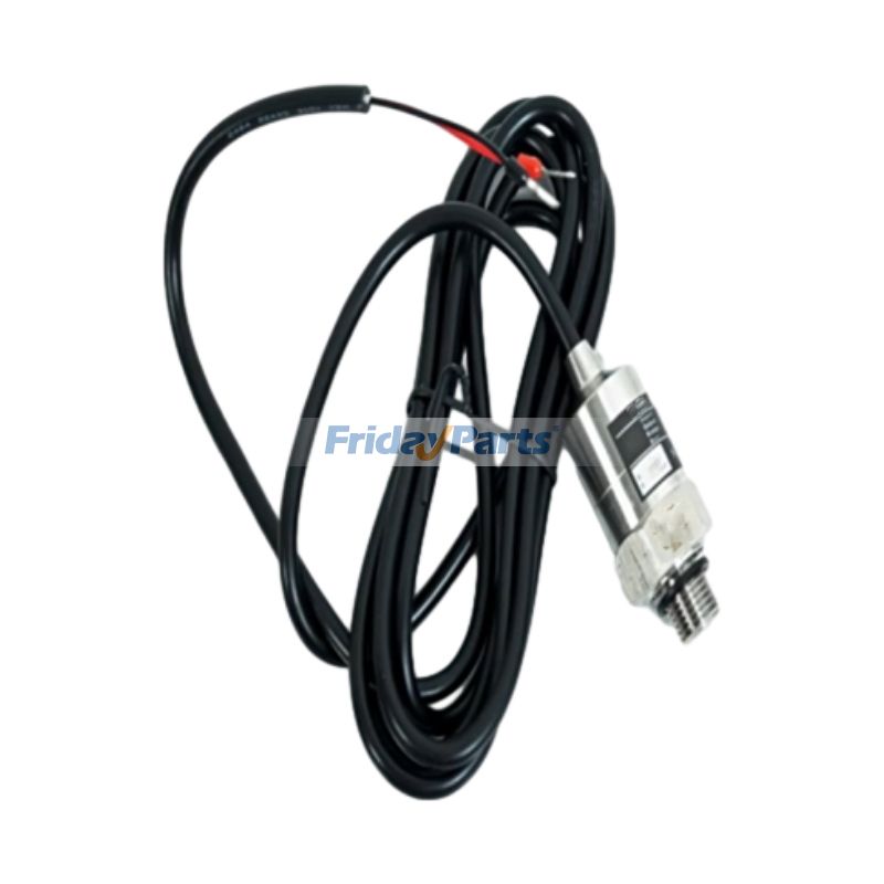 Pressure Sensor QX187454 for CompAir Compressor FM55 FM75