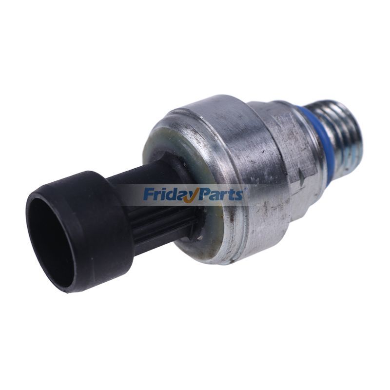 FridayParts Drucksensor 6090 370E 410E 460E