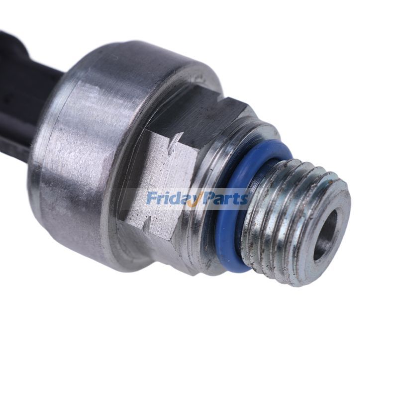 Drucksensor RE154966 für John Deere 6090 9120 9230 9330 9430 9530 9630 370E 410E 460Efür Für JOHN DEERE