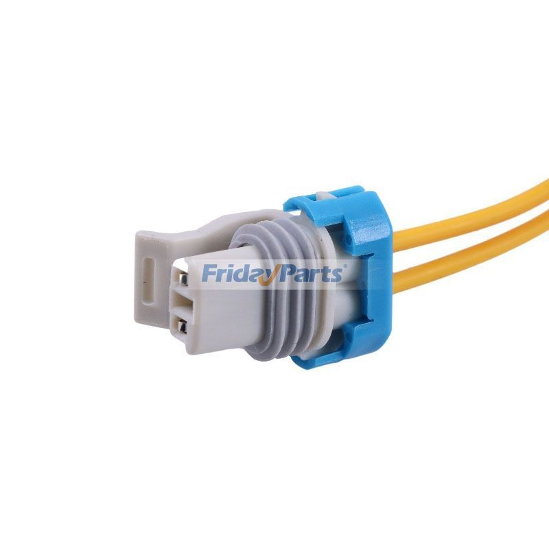  Pressure Sensor For JOHN DEERE