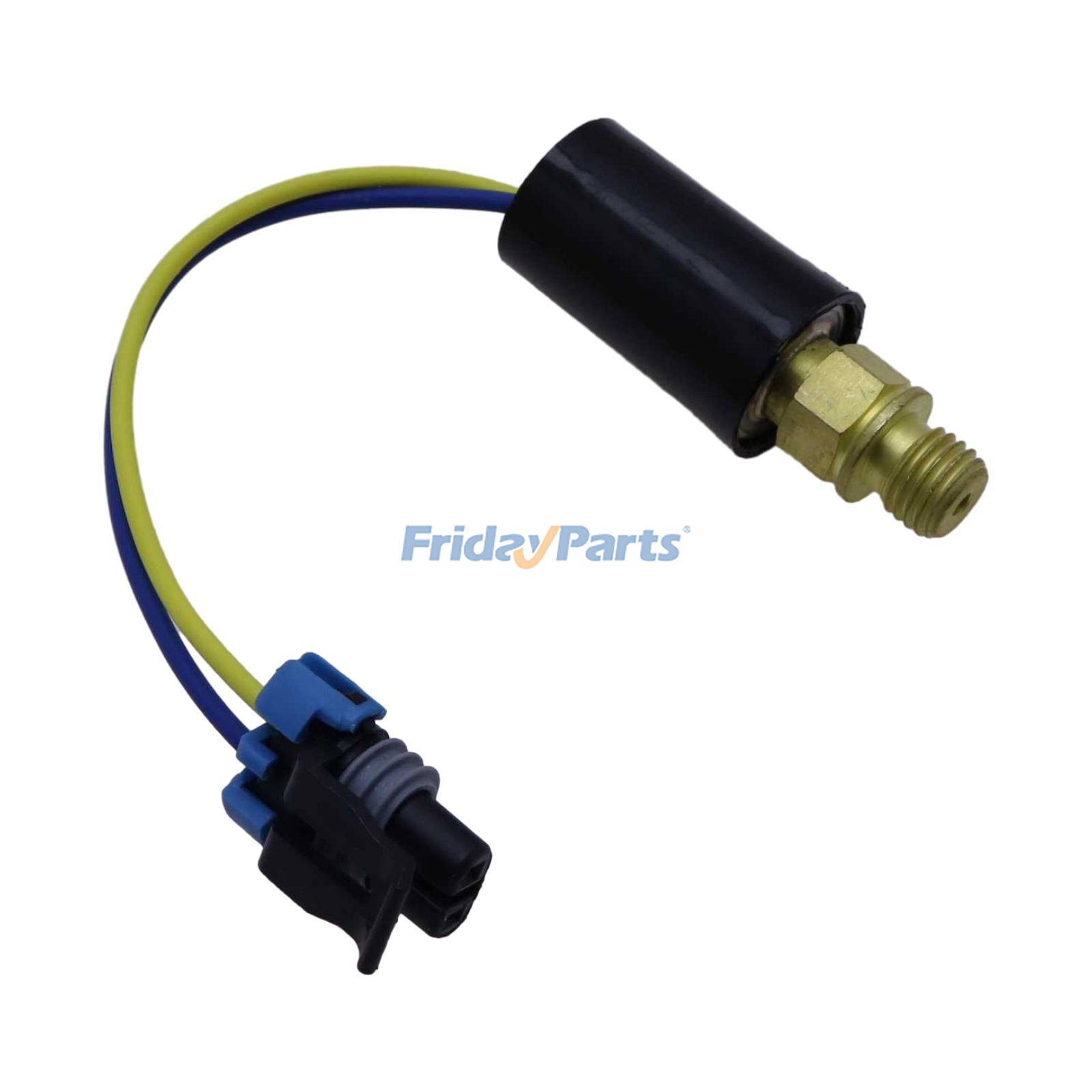 JOHN DEERE用用圧力センサー RE212878 ジョンディアエンジン 4045 6068 6081 トラクター 1854 2054 5080R 5090R 5100R 5720 6020 6105R 6110R 6130R 用