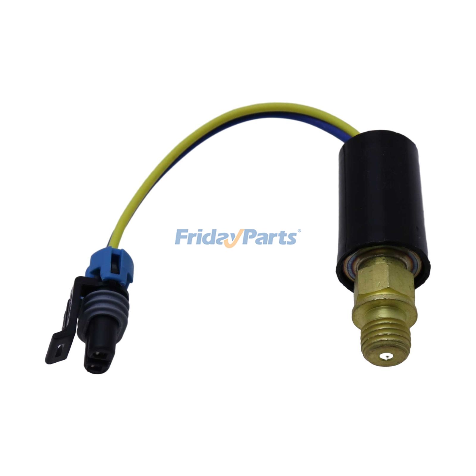 JOHN DEERE用圧力センサー