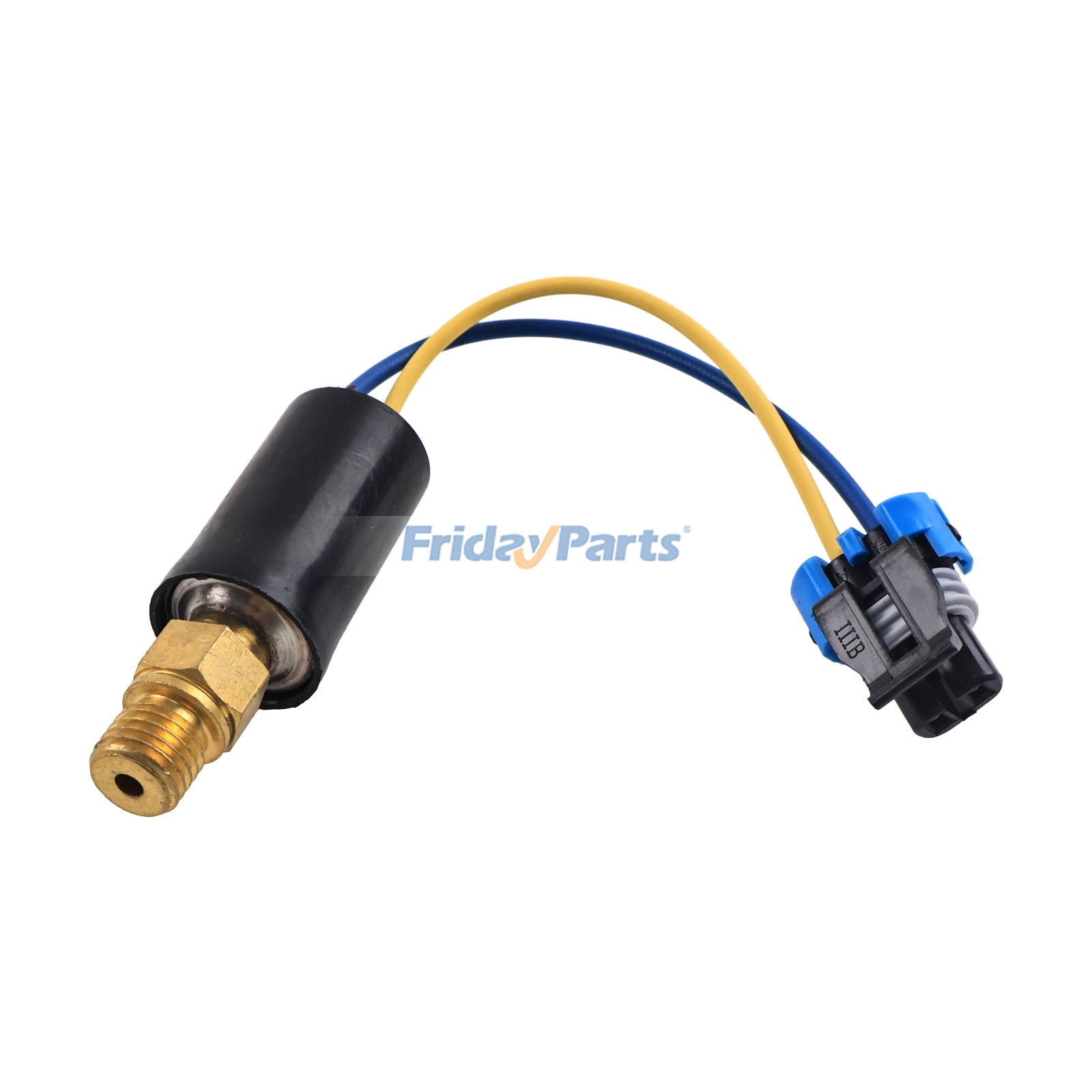 Parte para Motor,Tractor