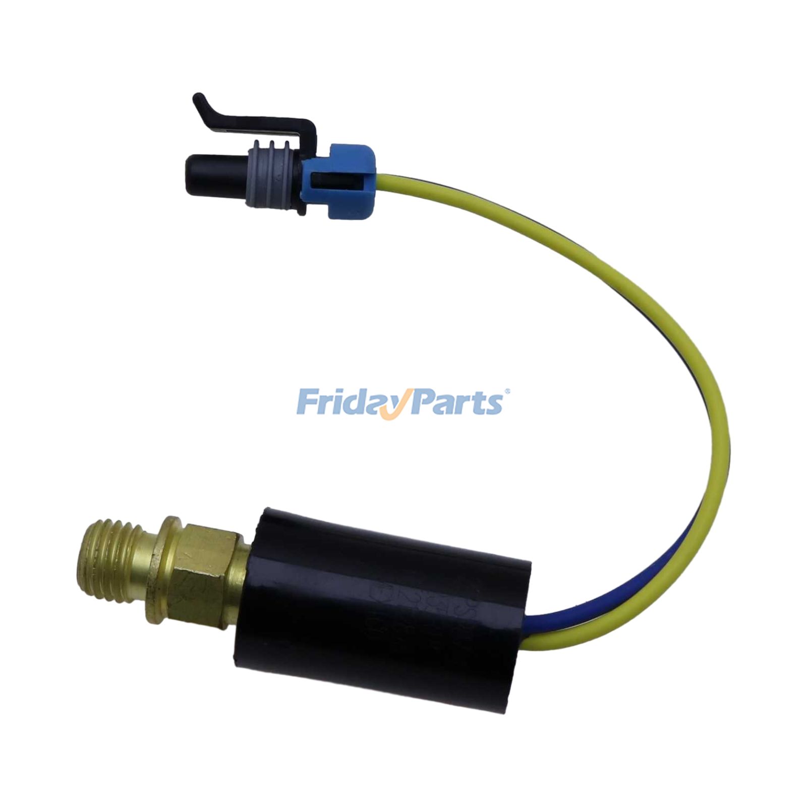 圧力センサー RE212878 ジョンディアエンジン 4045 6068 6081 トラクター 1854 2054 5080R 5090R 5100R 5720 6020 6105R 6110R 6130R 用