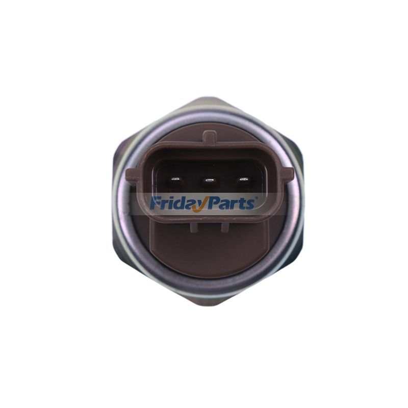 FridayParts Pressure Sensor 310J 310K 315SJ 410J 710J