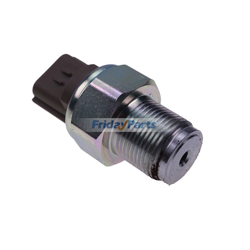 Pressure Sensor 310J 310K 315SJ 410J 710J in Stock in China,USA,China Stock