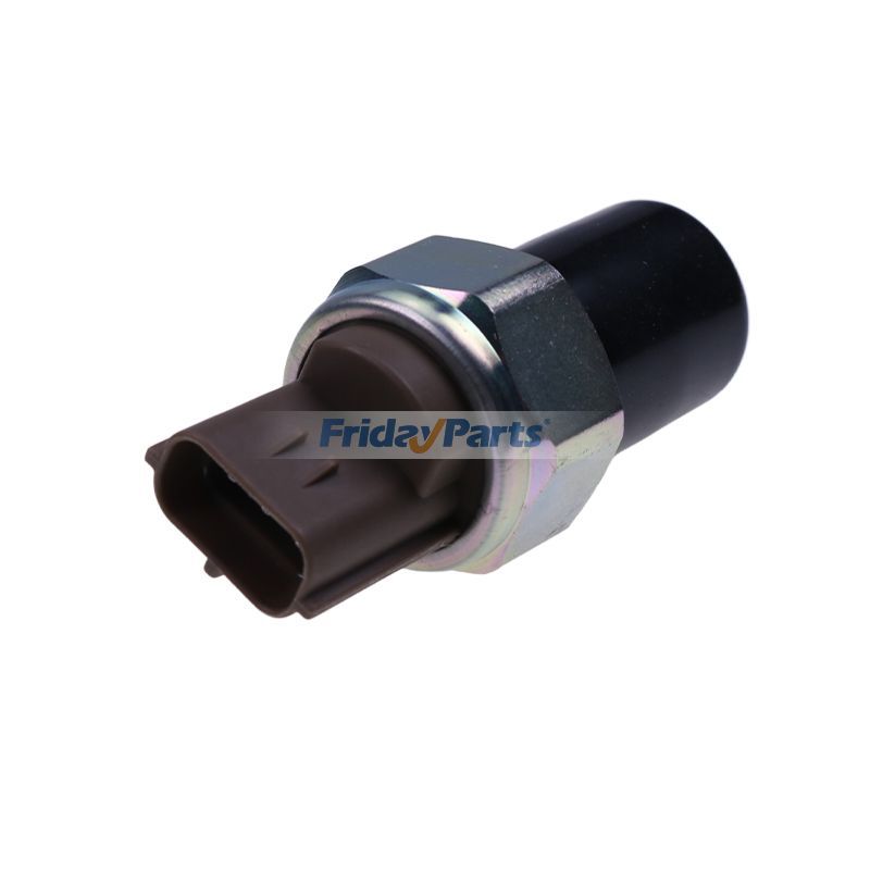 Pressure Sensor 310J 310K 315SJ 410J 710J for Dozer,Excavator,Loader,Tractor,Others
