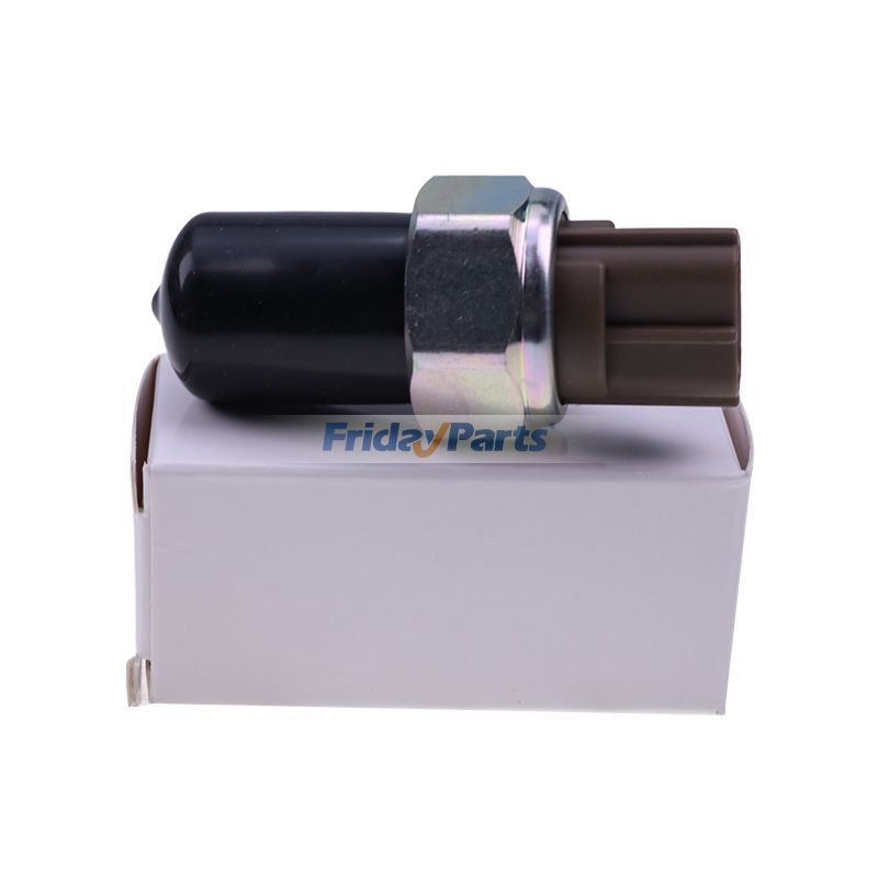 Pressure Sensor RE520930 for John Deere Loader 310J 310K 315SJ 410J 710J