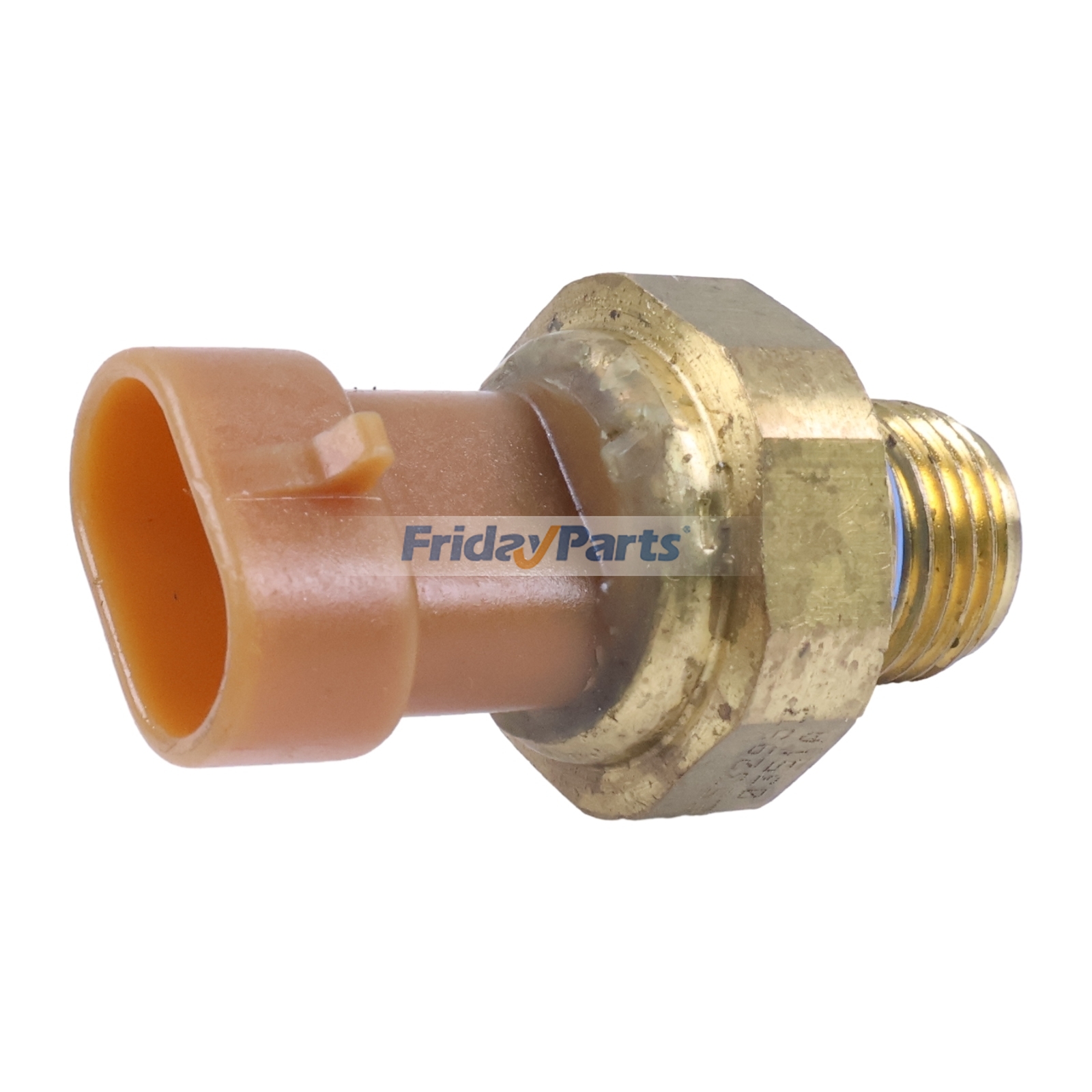 Pressure Sensor in Stock in China