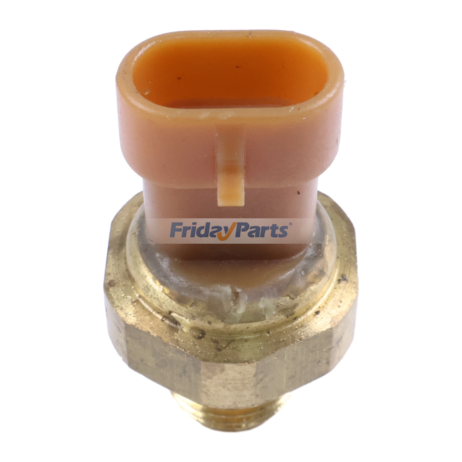  Pressure Sensor For JOHN DEERE