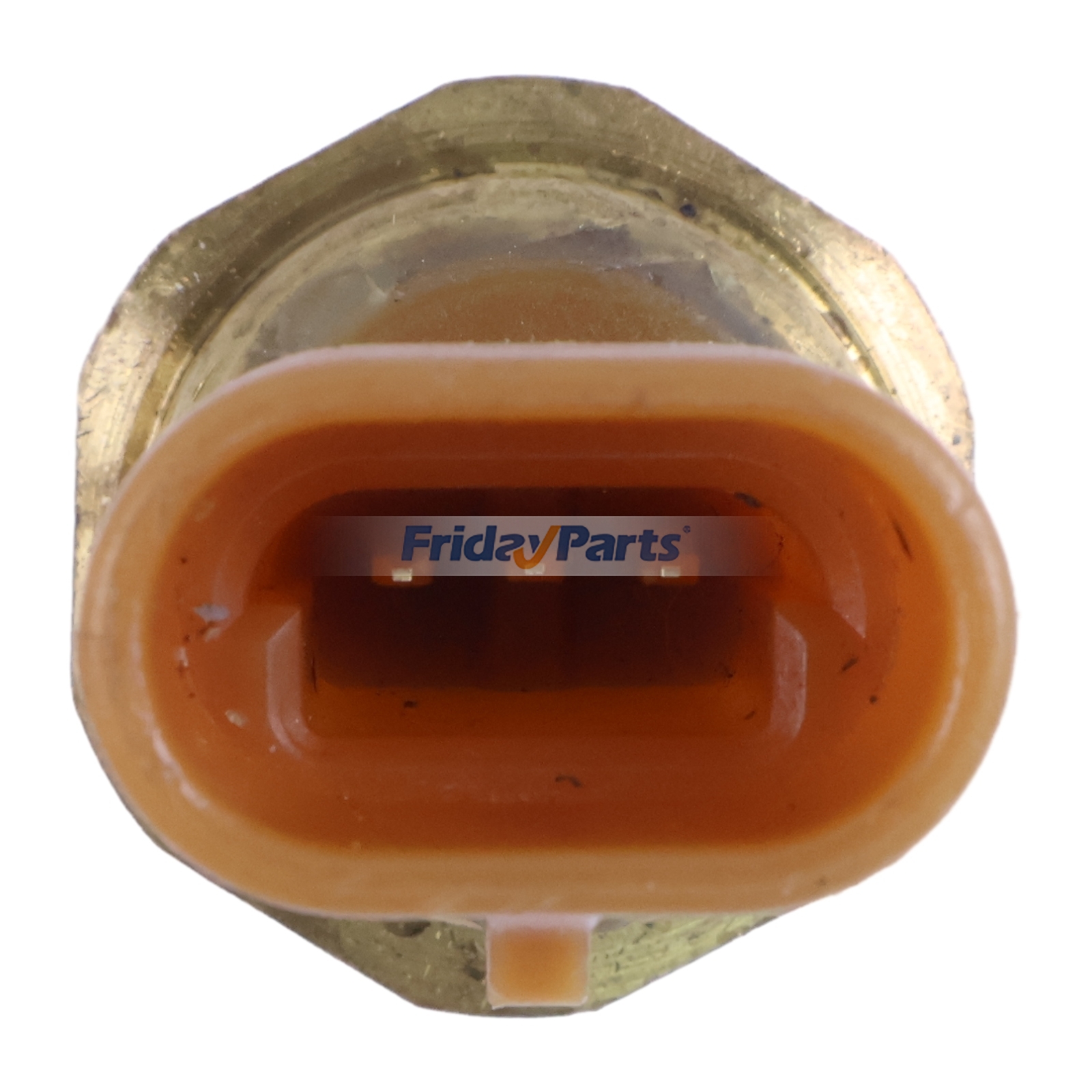 FridayParts Pressure Sensor