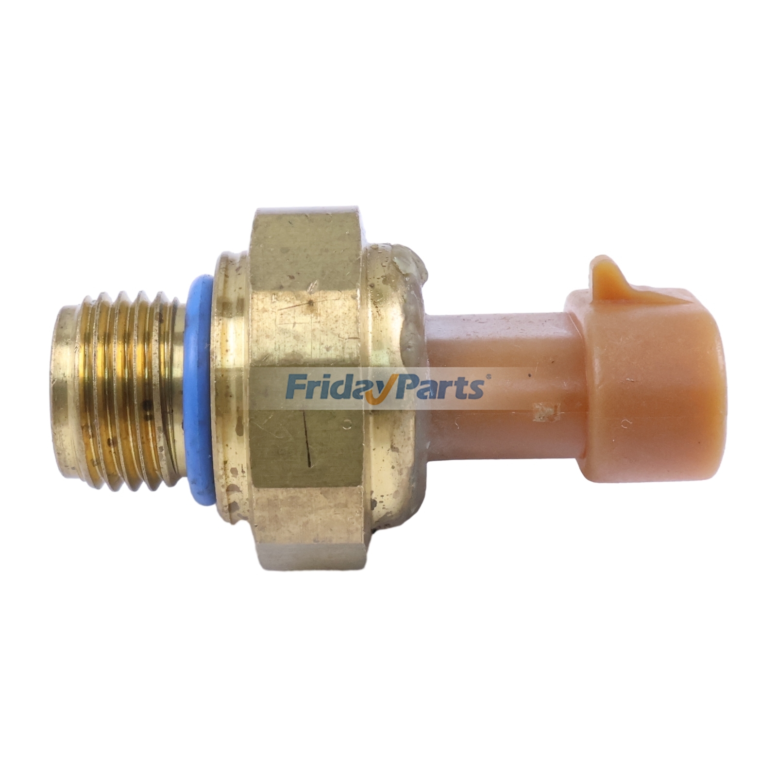 Engine Pressure Sensor