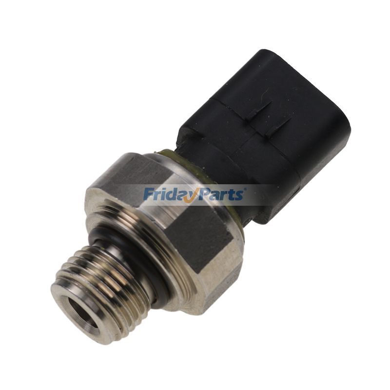 Pressure Sensor for Dozer,Excavator,Loader,Motor Grader,Truck