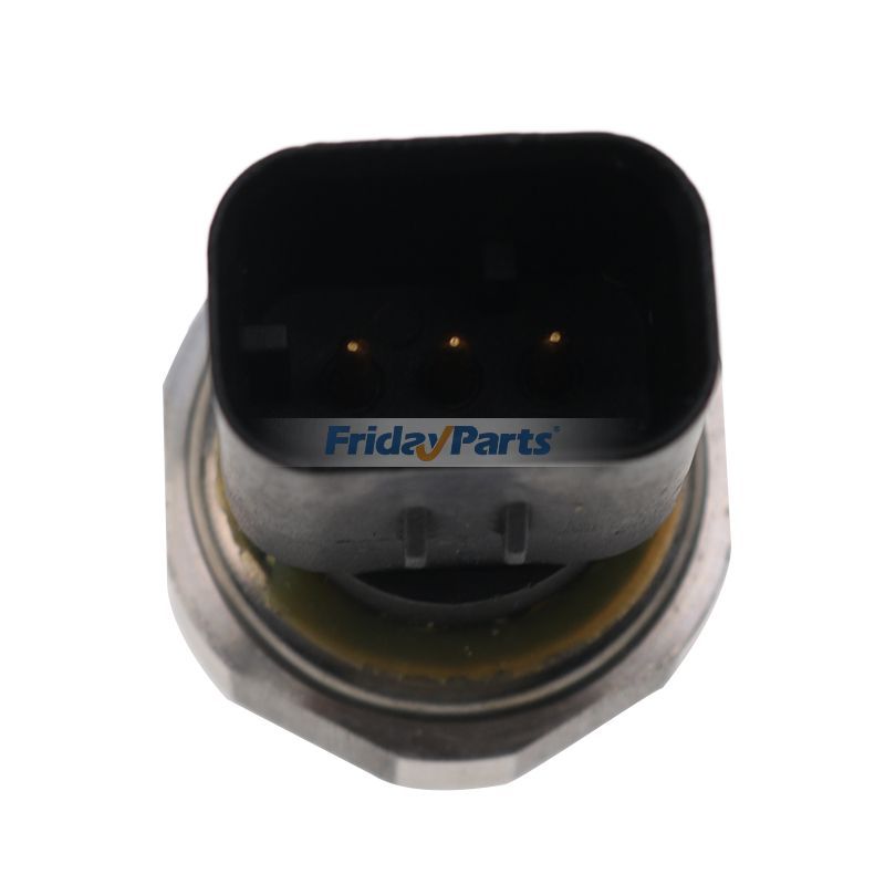 Pressure Sensor in Stock in China