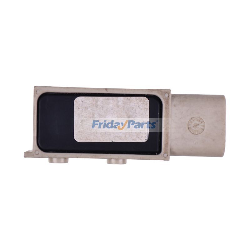 Pressure Sensor 670G 672G 770G 772G 870G 872G 1210E 1510E For JOHN DEERE Dozer,Excavator,Loader