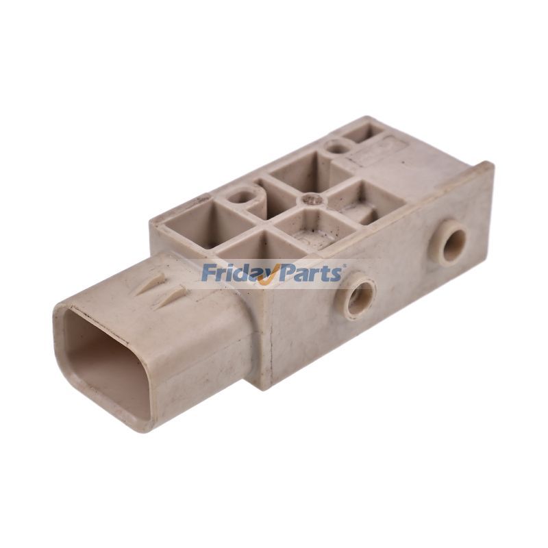 Pressure Sensor 670G 672G 770G 772G 870G 872G 1210E 1510E for Dozer,Excavator,Loader