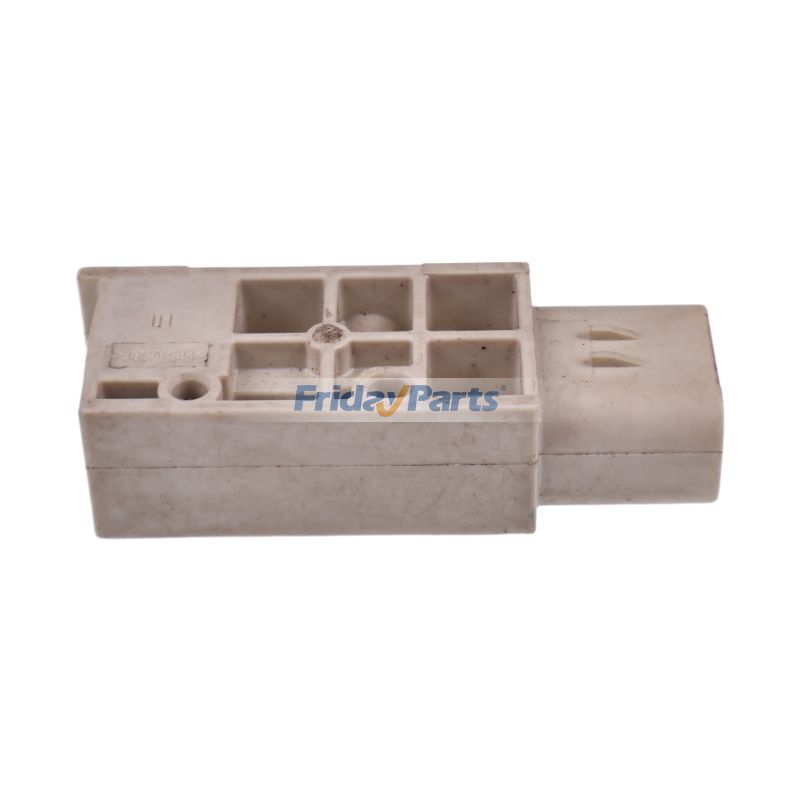 Dozer,Excavator,Loader Pressure Sensor 670G 672G 770G 772G 870G 872G 1210E 1510E
