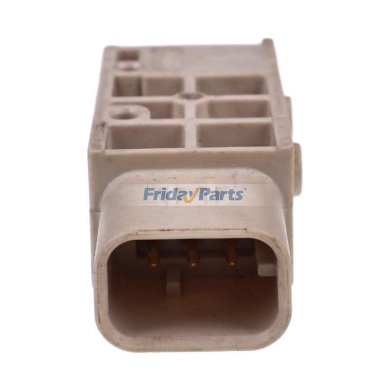 FridayParts Pressure Sensor 670G 672G 770G 772G 870G 872G 1210E 1510E