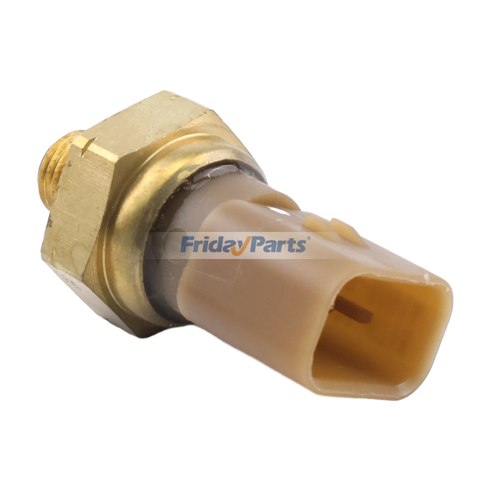 Drucksensorfür Bulldozer,Bagger,Lader,Motorgrader,Geländewagen,Traktor