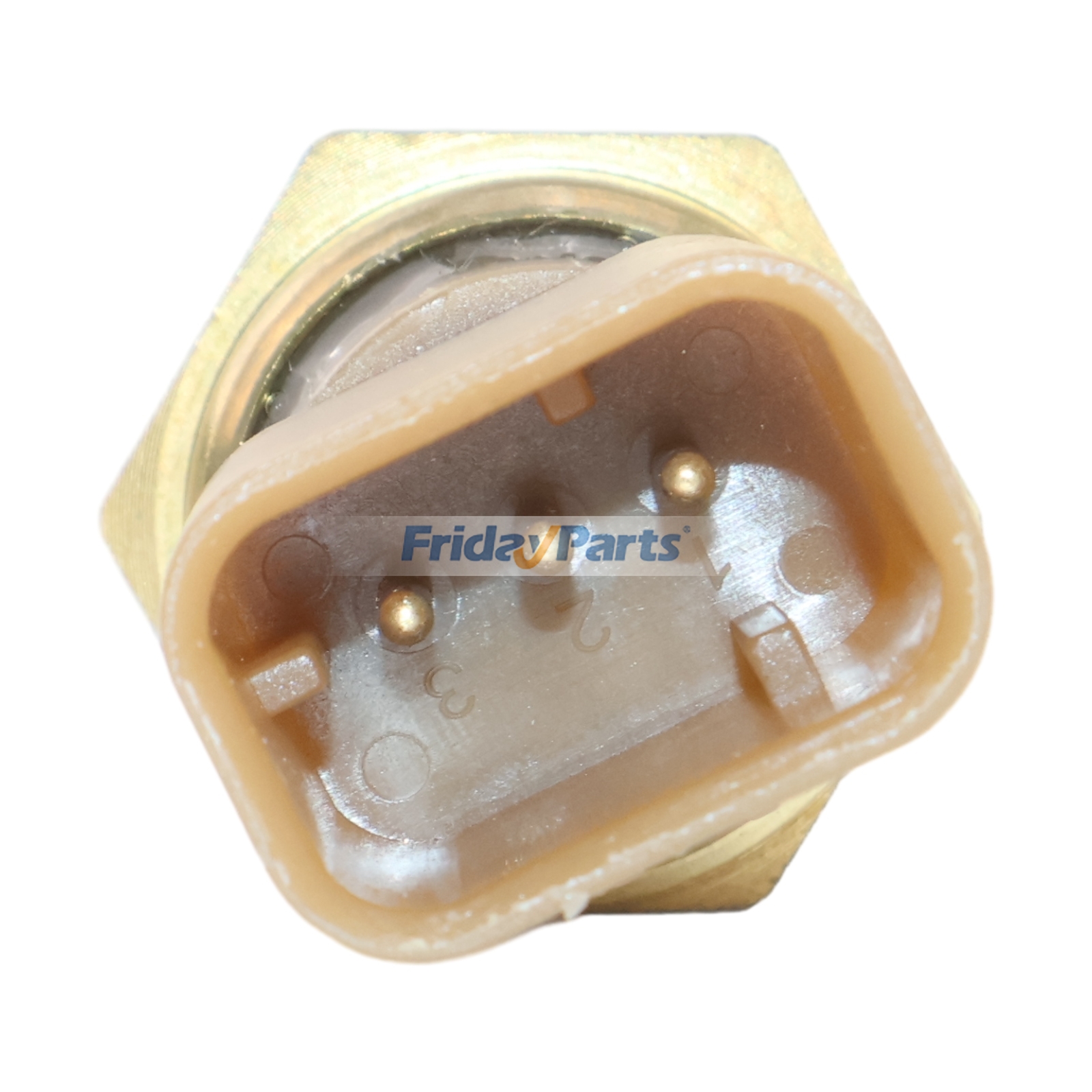 Teile für Bulldozer,Bagger,Lader,Motorgrader,Geländewagen,Traktor