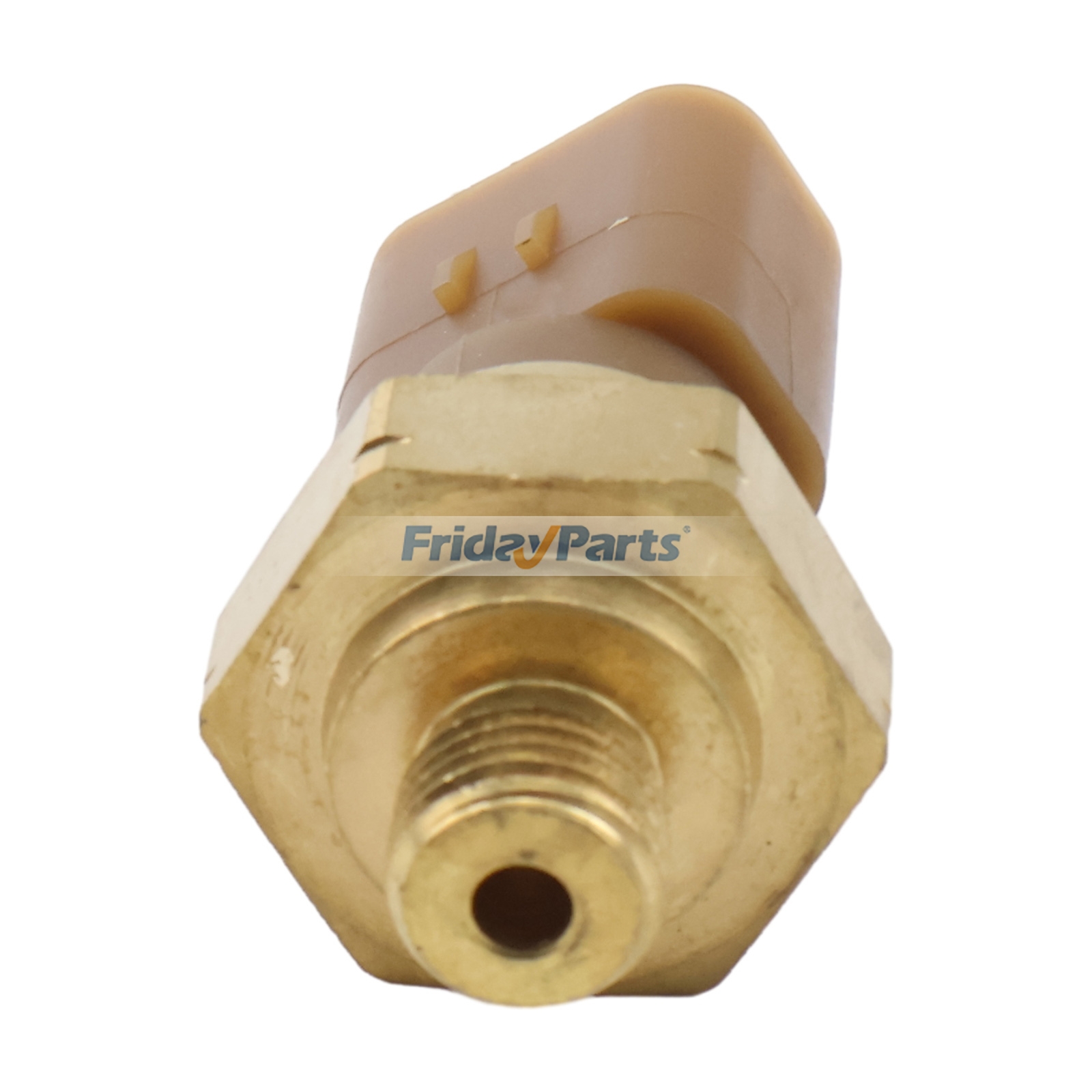 Drucksensorbei FridayParts kaufen