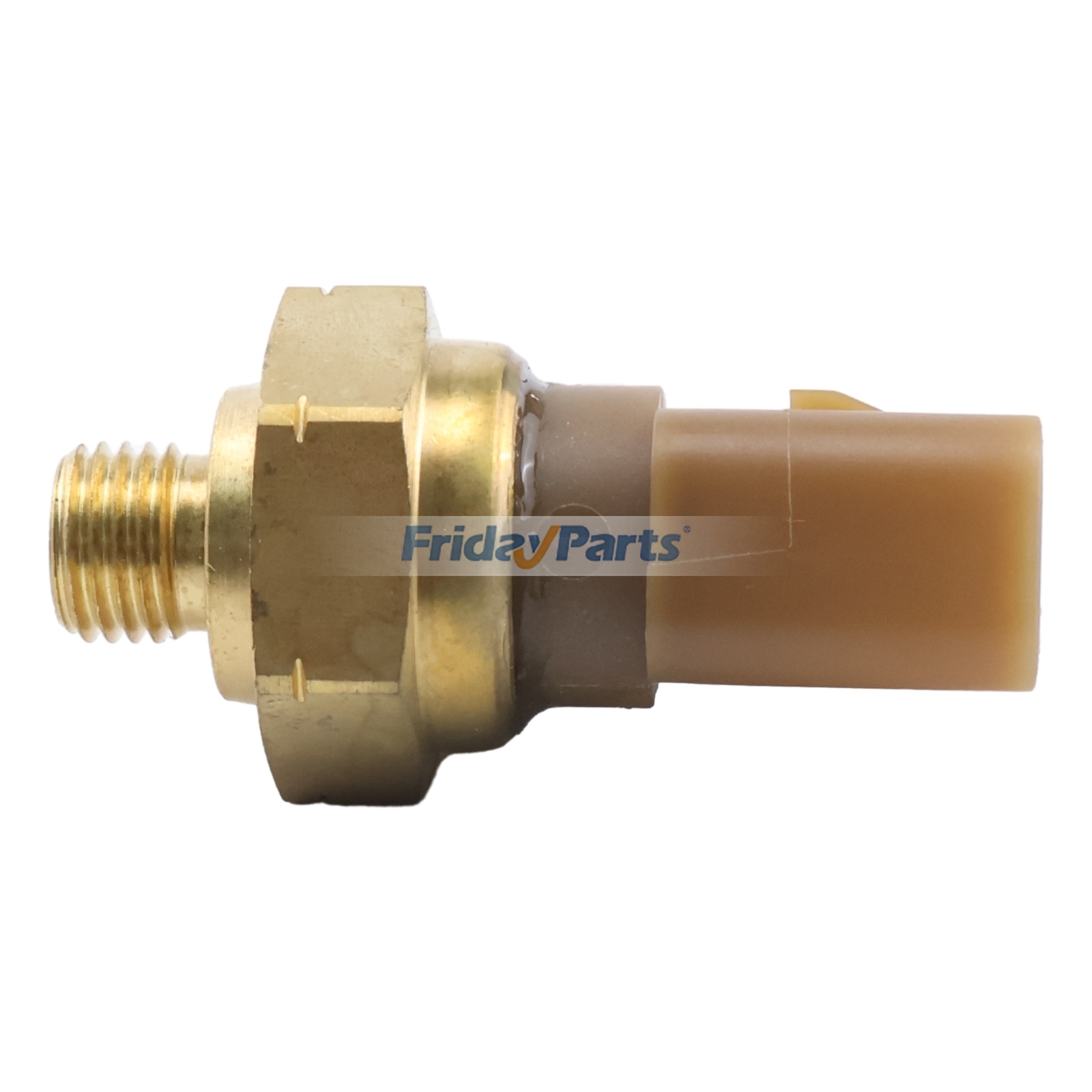 Drucksensorfür Bulldozer,Bagger,Lader,Motorgrader,Geländewagen,TraktorFür JOHN DEERE