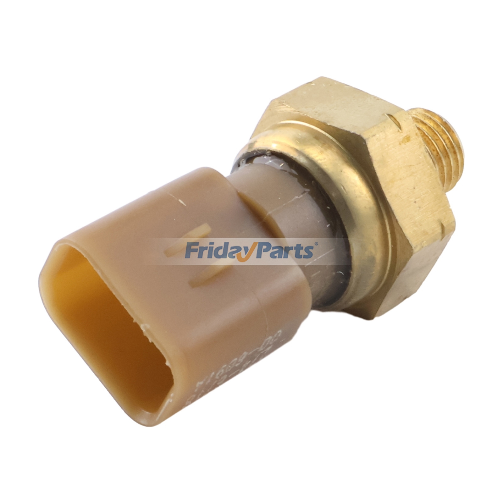 FridayParts Drucksensor