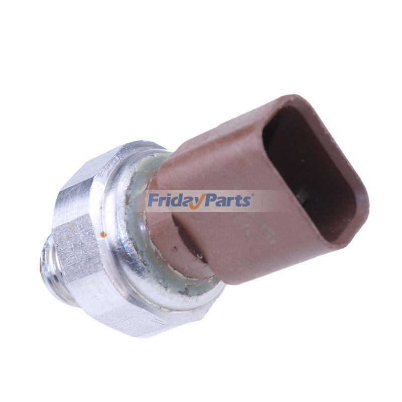 FridayParts Drucksensor