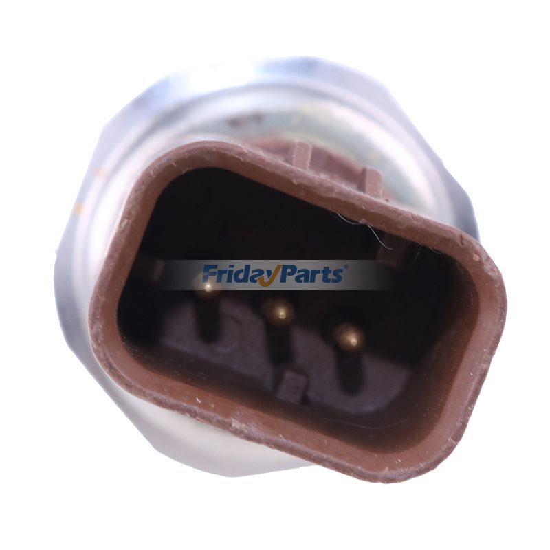 Drucksensorfür Bagger,Lader