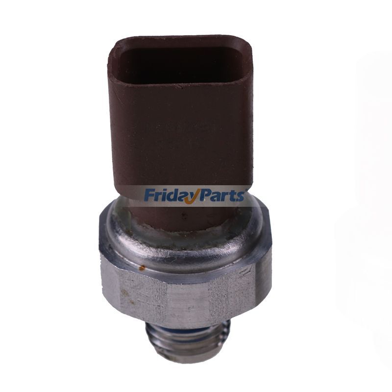 DrucksensorFür JOHN DEERE