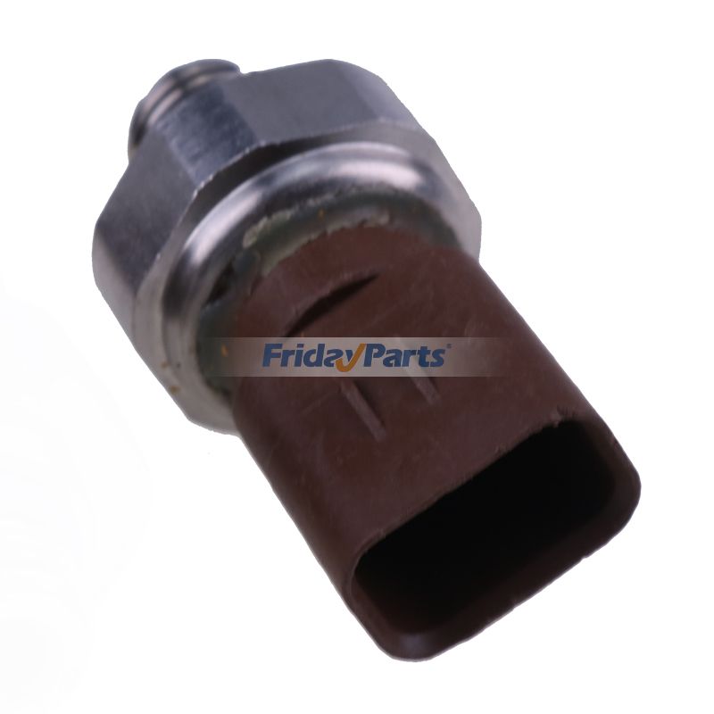 Drucksensor RE542461 für John Deere 210G 250GLC 290GLC 300GLC 350GLC 380GLCfür Für JOHN DEERE