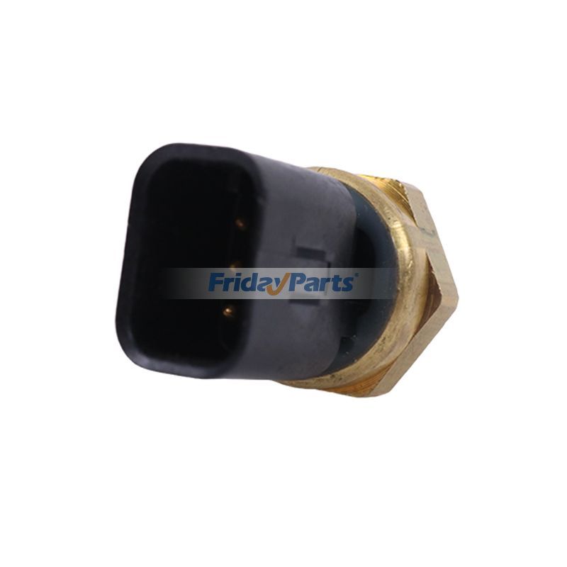 Capteur de pression 210G 250GLC 290GLC 300GLC Pour JOHN DEERE