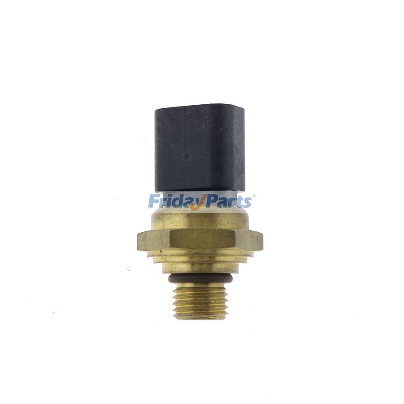 Dozer,Excavator,Loader Pressure Sensor 640L 648L 748L