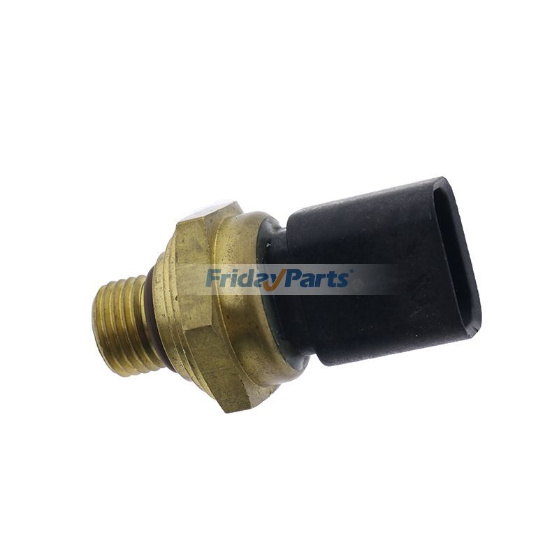 Pressure Sensor 640L 648L 748L in Stock in China