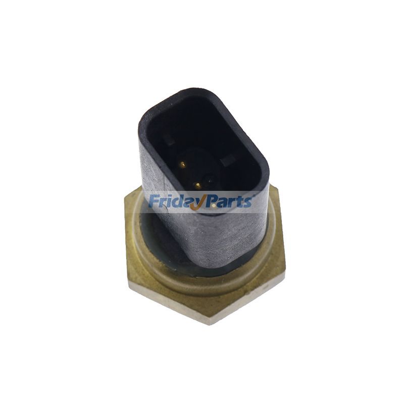 Pressure Sensor 640L 648L 748L for Dozer,Excavator,Loader