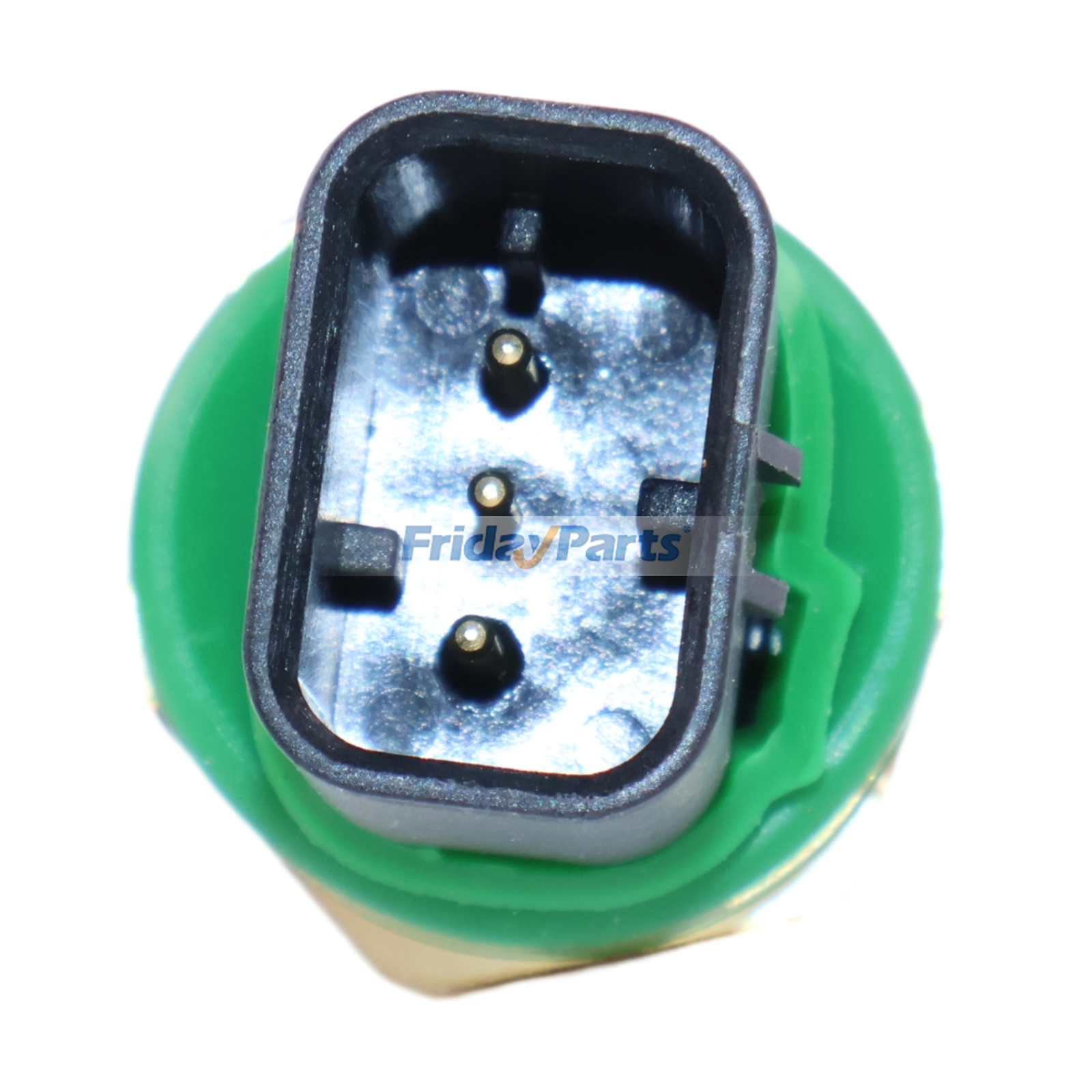  Pressure Sensor 640L 648L 748L For JOHN DEERE