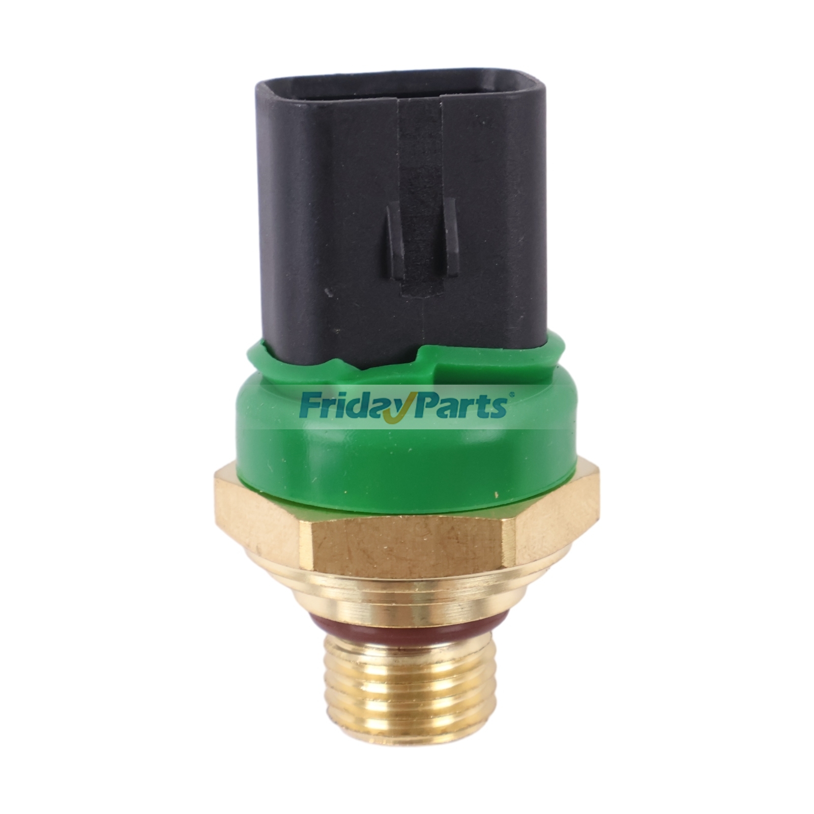 Dozer,Excavator,Loader Pressure Sensor 640L 648L 748L