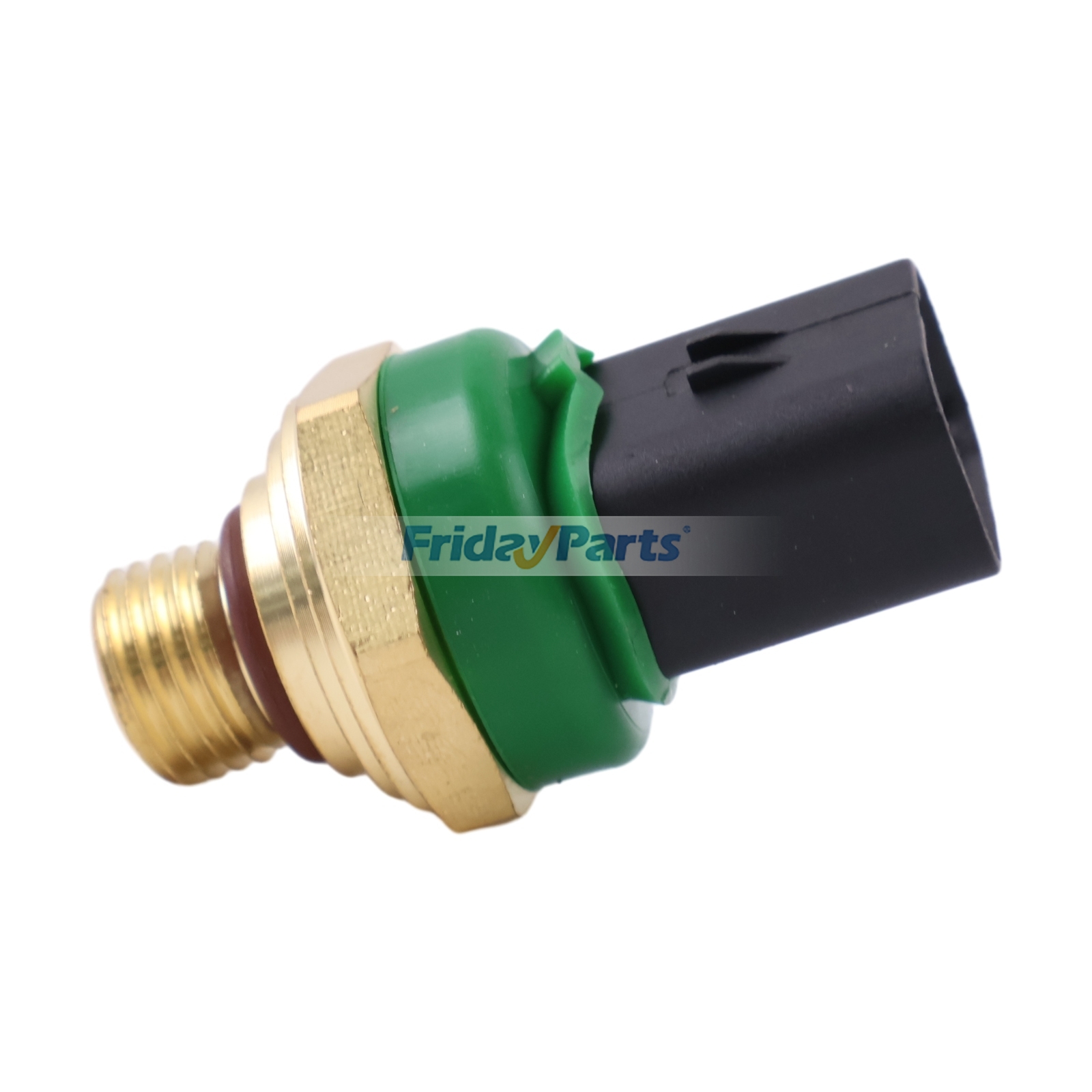 Pressure Sensor 640L 648L 748L for Dozer,Excavator,Loader