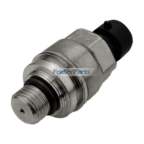Pressure Sensor RE581544 for John Deere 4045HL289 Engine 2704 6110M ...