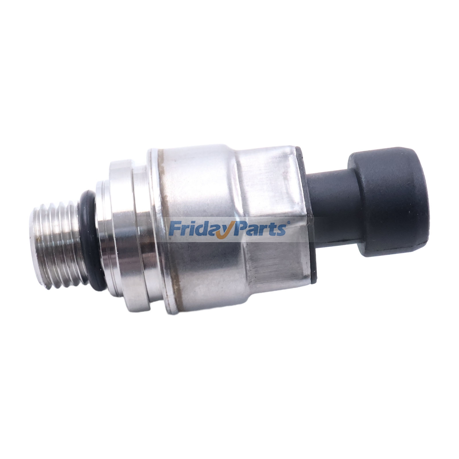 FridayParts Pressure Sensor