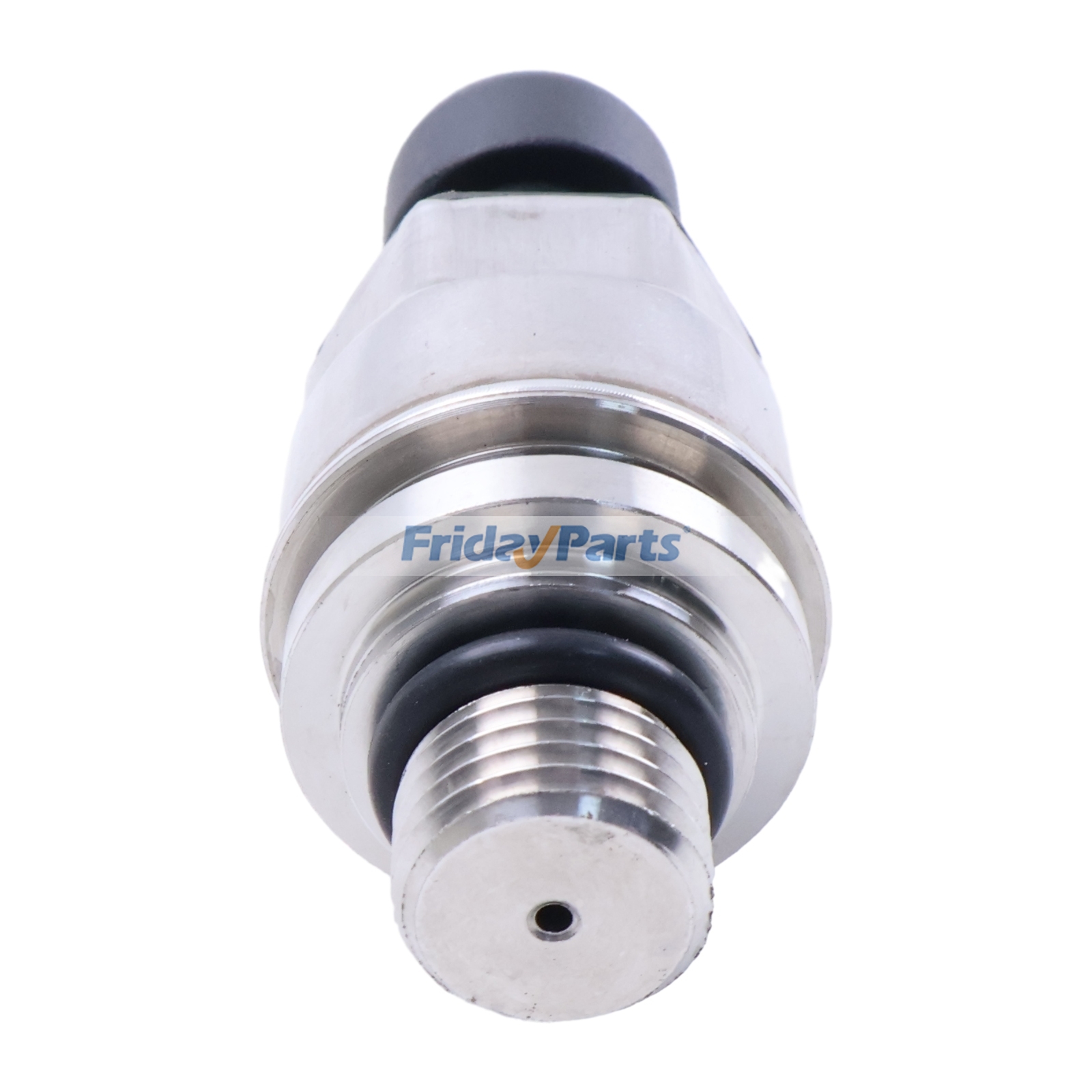 Pressure Sensor in Stock in China