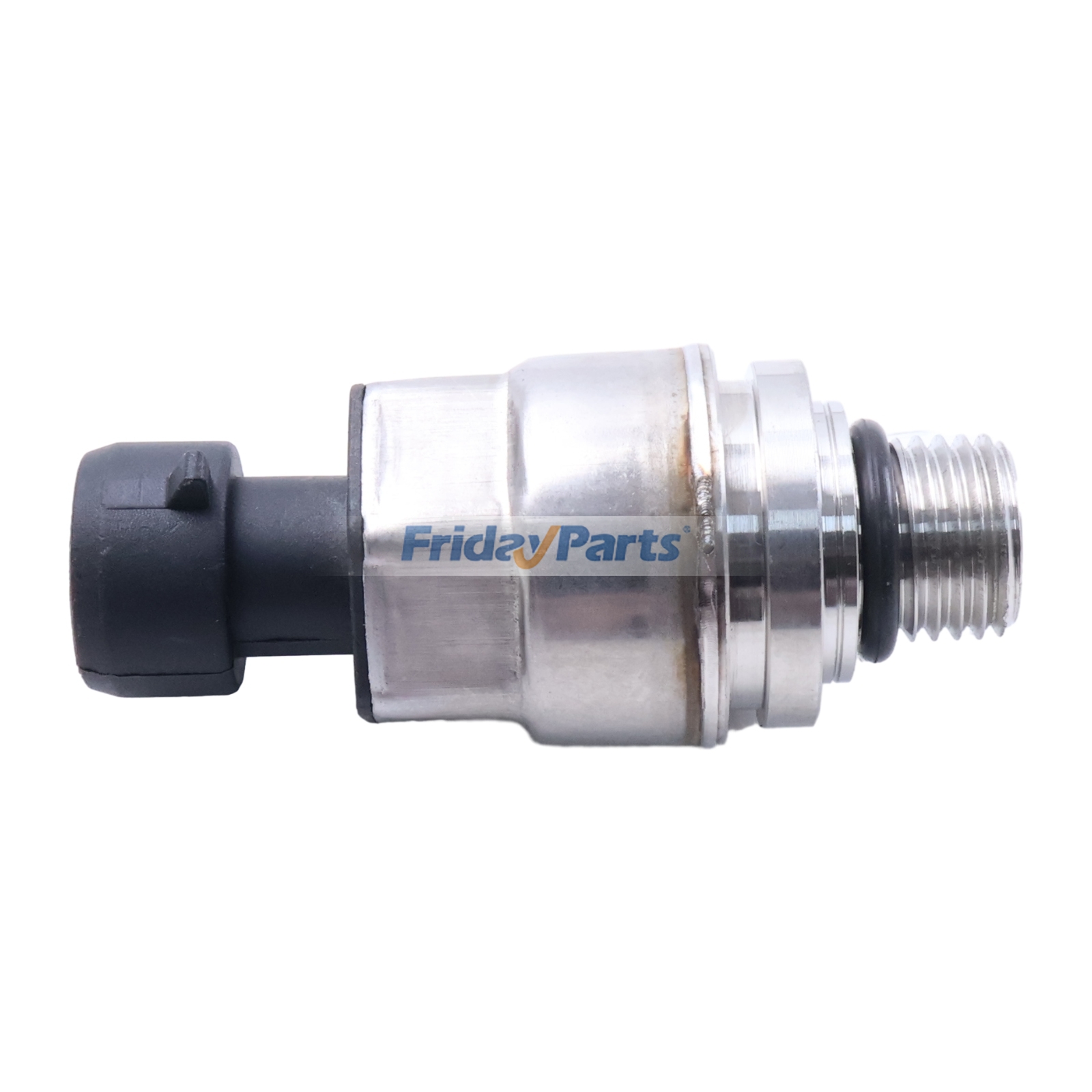  Pressure Sensor For JOHN DEERE