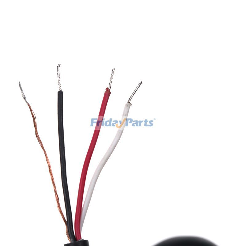 Vis du régulateur du capteur de pressionpour Compresseur d'Air