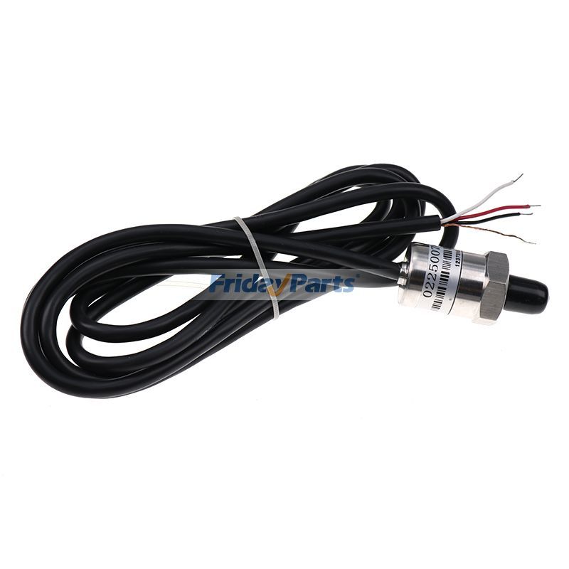 Air Pressure Regulator For Air Compressor Pressure Sensor