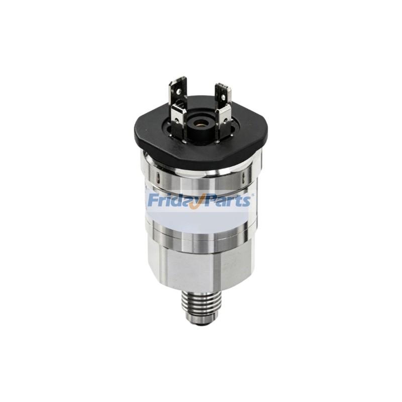 Pressure Sensor Replacement for Danfoss 060G0090