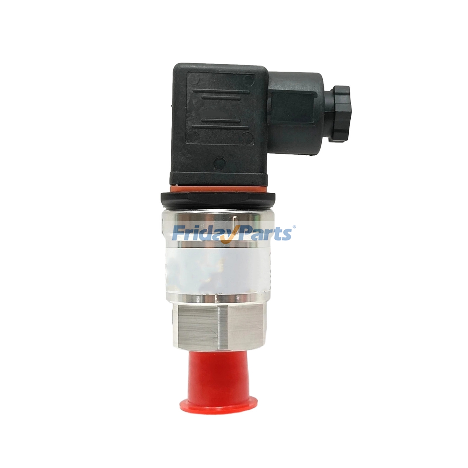 Pressure Sensor Replacement for Danfoss 060G1055