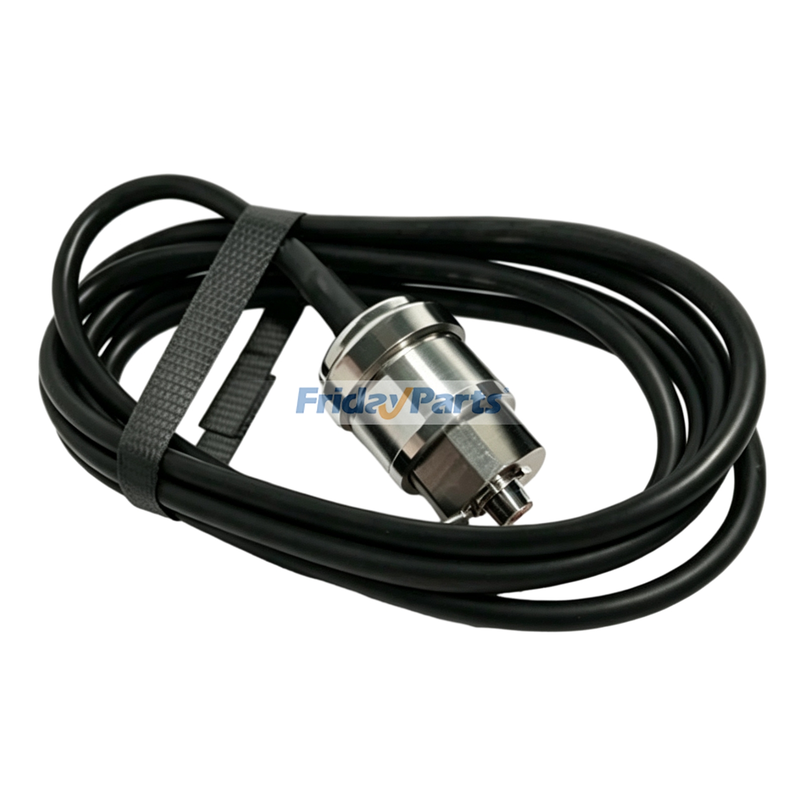 Pressure Sensor Replacement for Danfoss AKS32 060G2031