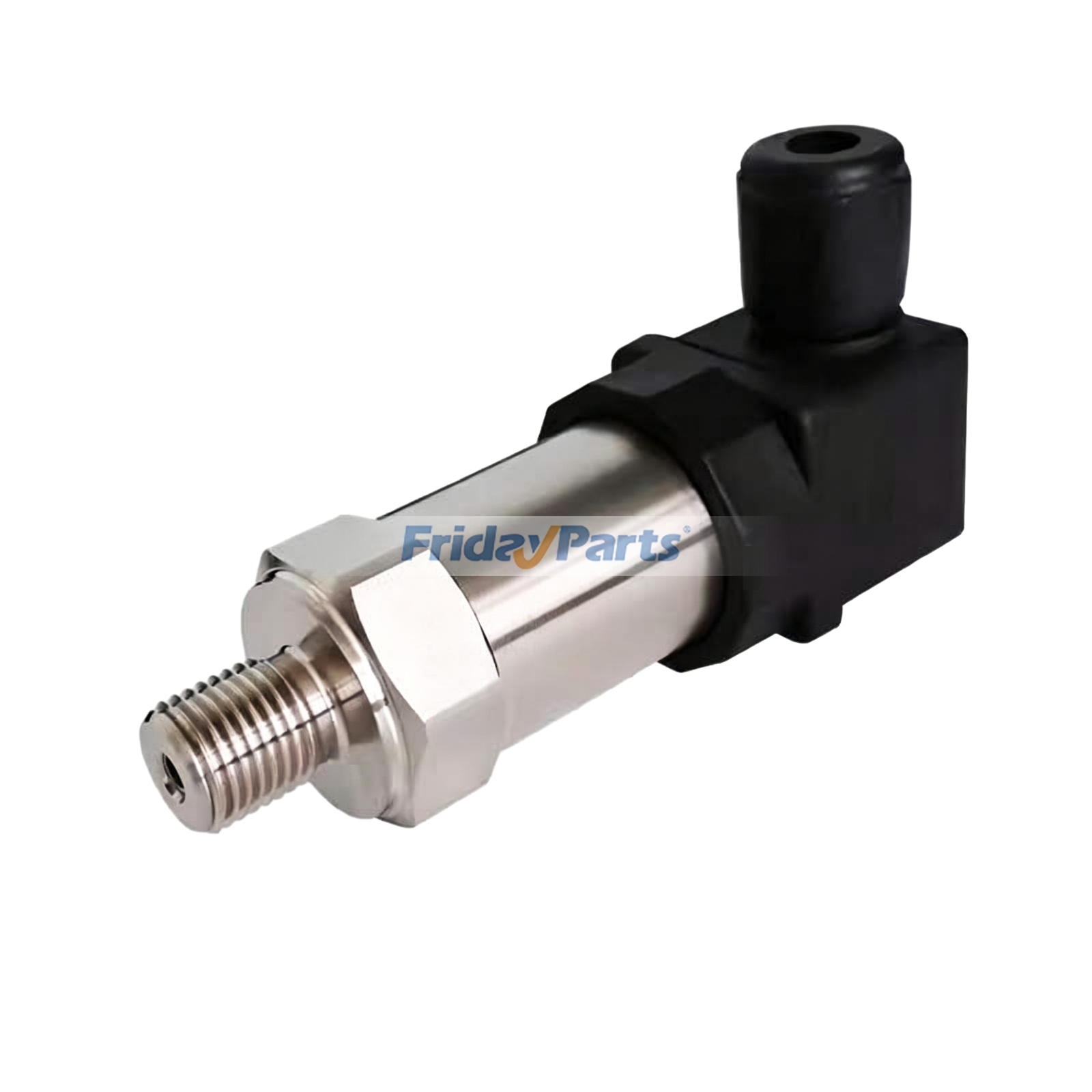 Pressure Sensor Replacement for Danfoss 060G2100